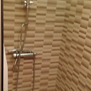 Double Kamer "Mini"